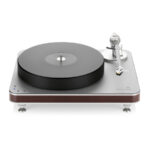 Clearaudio Ovation Turntable - Image 4