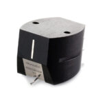 Clearaudio Performer V2 Moving Magnet Cartridge