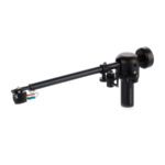 Clearaudio Profiler 9″ Tonearm