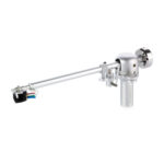 Clearaudio Profiler 9″ Tonearm - Image 2