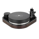 Clearaudio Reference Jubilee Turntable