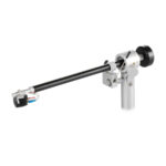 Clearaudio Satisfy Kardan 9″ Tonearm