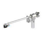 Clearaudio Satisfy Kardan 9″ Tonearm - Image 2