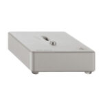 Clearaudio Smart Phono V2 Phono Preamplifier - Image 4