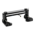 Clearaudio Statement TT1 MI Tonearm