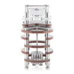 Clearaudio Statement V2 Turntable - Image 2
