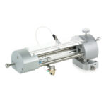Clearaudio TT2 Tonearm - Image 2