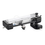 Clearaudio TT3 Tonearm