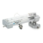 Clearaudio TT3 Tonearm - Image 2