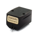 Clearaudio Talisman V2 Gold Moving Coil Cartridge
