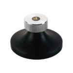 Clearaudio Twister Record Clamp