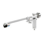 Clearaudio Verify 9″ Tonearm