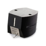 Clearaudio Virtuoso V2 Moving Magnet Cartridge