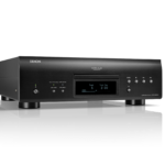 Denon Reference Series SACD player DCD-3000NE