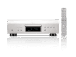 Denon Reference Series SACD player DCD-3000NE - Image 6