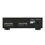 Denon DCD-A110 CD/SACD Player (110th Anniversary Edition) - Image 3