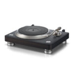 Denon DP-3000NE Premium Direct-Drive Turntable