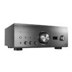 Denon PMA-A110 Integrated Amplifier (110th Anniversary Edition)