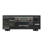 Denon PMA-A110 Integrated Amplifier (110th Anniversary Edition) - Image 3