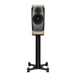 Dynaudio Confidence 20 Bookshelf Speakers (Pair) - Image 6