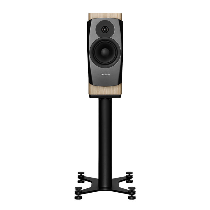 Dynaudio Confidence 20 Bookshelf Speakers (Pair) - Image 6