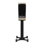 Dynaudio Confidence 20 Bookshelf Speakers (Pair) - Image 7