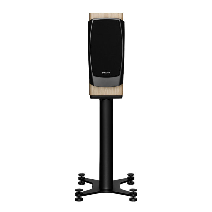 Dynaudio Confidence 20 Bookshelf Speakers (Pair) - Image 7