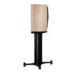 Dynaudio Confidence 20 Bookshelf Speakers (Pair) - Image 8