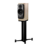 Dynaudio Confidence 20 Bookshelf Speakers (Pair) - Image 5