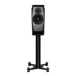 Dynaudio Confidence 20 Bookshelf Speakers (Pair) - Image 2