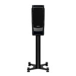 Dynaudio Confidence 20 Bookshelf Speakers (Pair) - Image 3