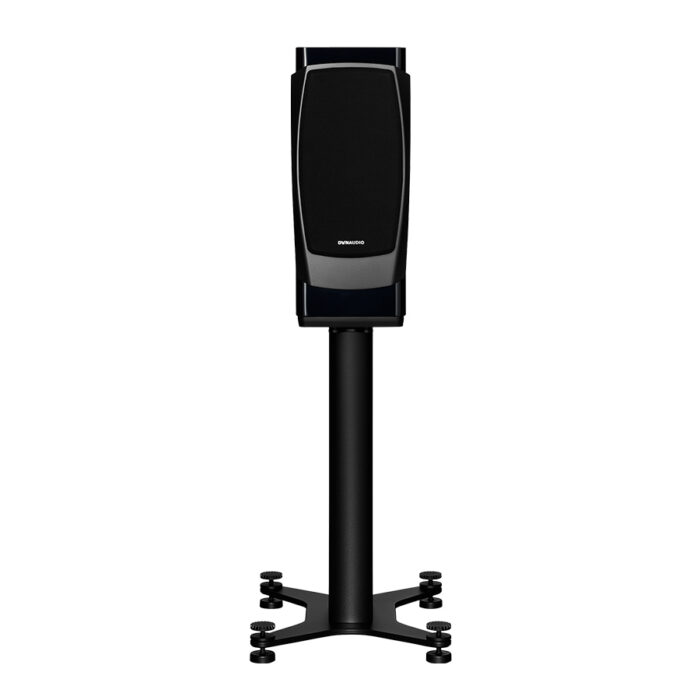 Dynaudio Confidence 20 Bookshelf Speakers (Pair) - Image 3