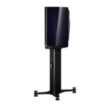 Dynaudio Confidence 20 Bookshelf Speakers (Pair) - Image 4