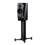 Dynaudio Confidence 20 Bookshelf Speakers (Pair)