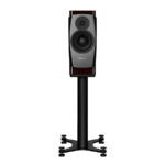 Dynaudio Confidence 20 Bookshelf Speakers (Pair) - Image 14