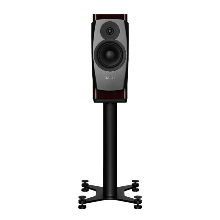 Dynaudio Confidence 20 Bookshelf Speakers (Pair) - Image 14