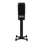 Dynaudio Confidence 20 Bookshelf Speakers (Pair) - Image 15