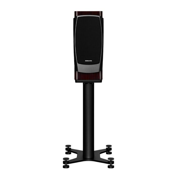 Dynaudio Confidence 20 Bookshelf Speakers (Pair) - Image 15