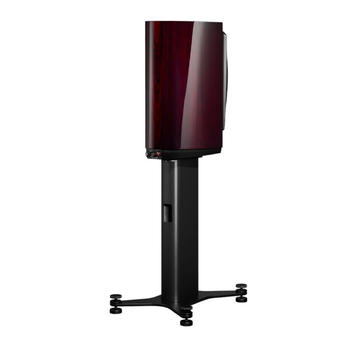 Dynaudio Confidence 20 Bookshelf Speakers (Pair) - Image 16