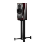 Dynaudio Confidence 20 Bookshelf Speakers (Pair) - Image 13