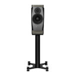 Dynaudio Confidence 20 Bookshelf Speakers (Pair) - Image 10