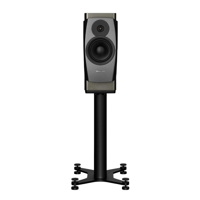 Dynaudio Confidence 20 Bookshelf Speakers (Pair) - Image 10