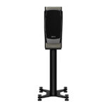 Dynaudio Confidence 20 Bookshelf Speakers (Pair) - Image 11