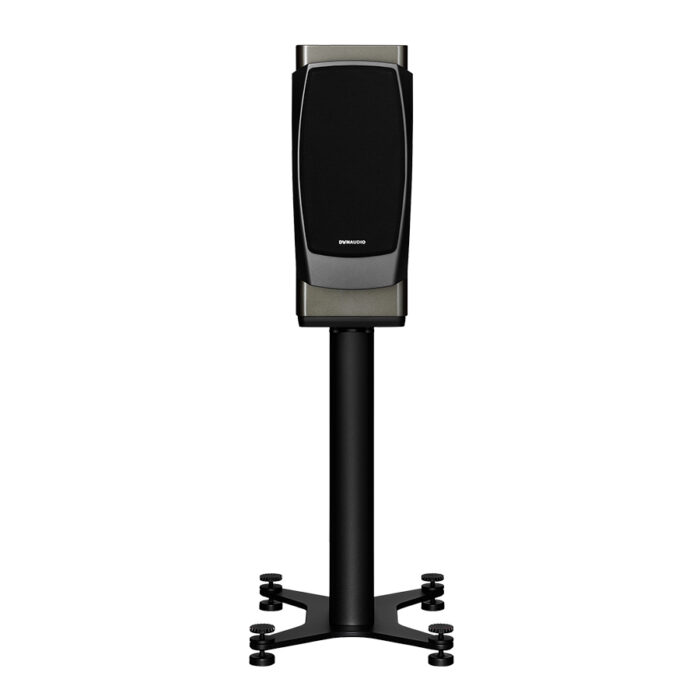 Dynaudio Confidence 20 Bookshelf Speakers (Pair) - Image 11
