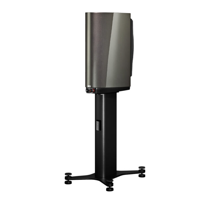 Dynaudio Confidence 20 Bookshelf Speakers (Pair) - Image 12