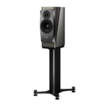 Dynaudio Confidence 20 Bookshelf Speakers (Pair) - Image 9