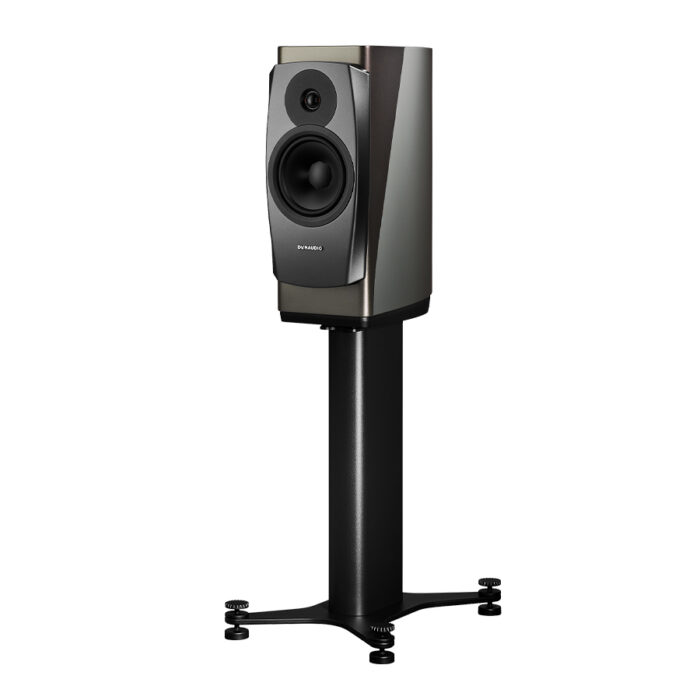 Dynaudio Confidence 20 Bookshelf Speakers (Pair) - Image 9