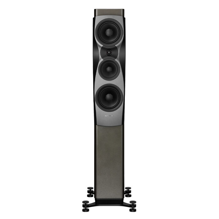 Dynaudio Confidence 30 Floorstanding Speakers (Pair) - Image 10