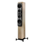 Dynaudio Confidence 50 Floorstanding Speakers (Pair) - Image 5