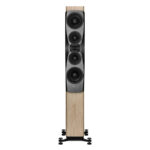 Dynaudio Confidence 50 Floorstanding Speakers (Pair) - Image 6